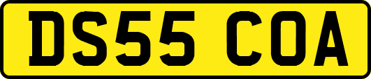 DS55COA
