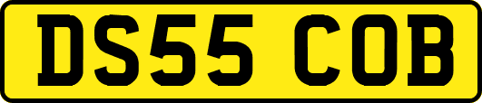 DS55COB