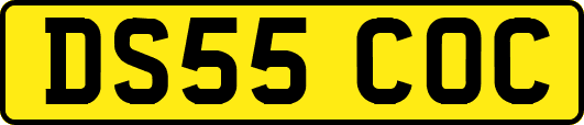 DS55COC