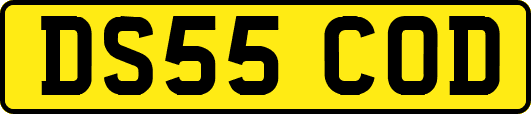 DS55COD
