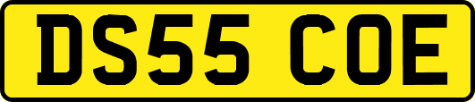 DS55COE