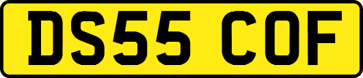 DS55COF