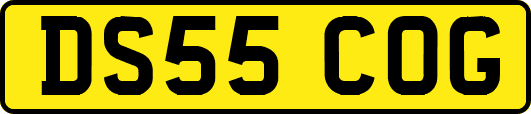 DS55COG