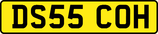 DS55COH