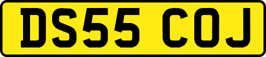 DS55COJ