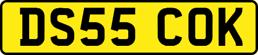 DS55COK