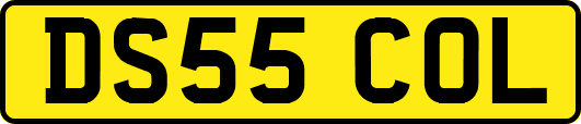 DS55COL