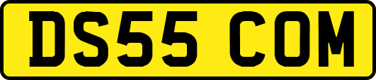 DS55COM