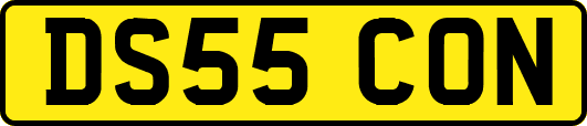 DS55CON