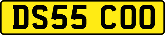 DS55COO