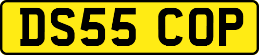 DS55COP