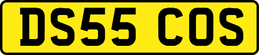 DS55COS