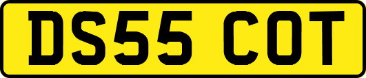 DS55COT
