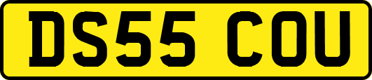DS55COU