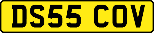 DS55COV