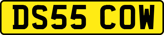 DS55COW