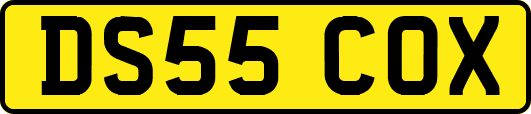 DS55COX