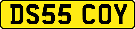 DS55COY
