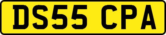 DS55CPA