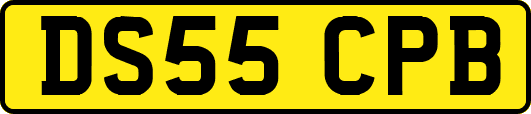 DS55CPB