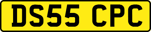 DS55CPC