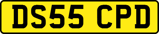 DS55CPD