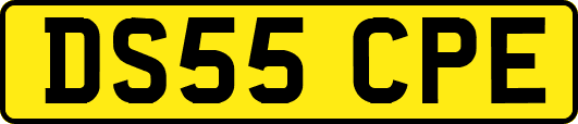 DS55CPE