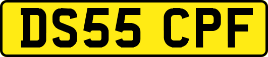 DS55CPF
