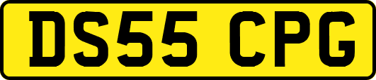 DS55CPG