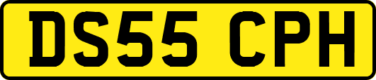 DS55CPH