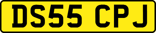 DS55CPJ