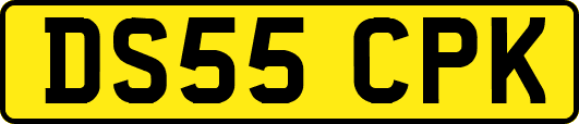 DS55CPK