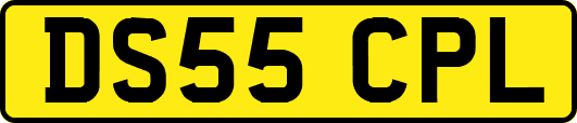 DS55CPL