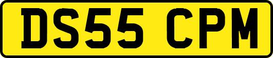 DS55CPM