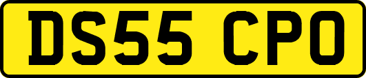 DS55CPO