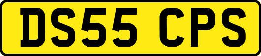 DS55CPS