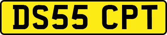 DS55CPT