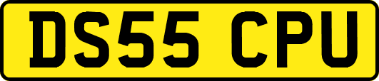 DS55CPU