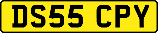 DS55CPY