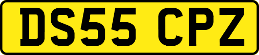 DS55CPZ