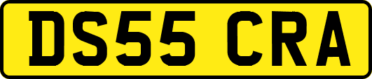 DS55CRA