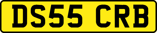 DS55CRB