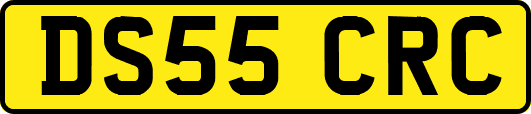 DS55CRC