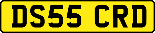 DS55CRD