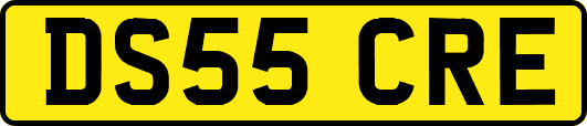 DS55CRE