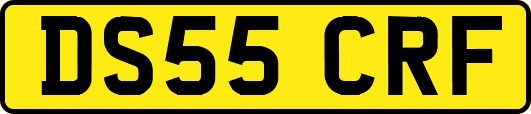 DS55CRF