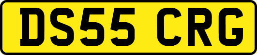 DS55CRG