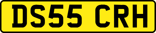 DS55CRH