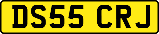 DS55CRJ