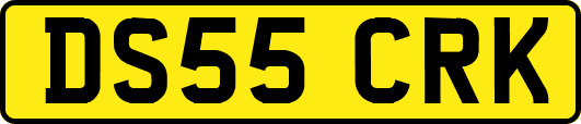 DS55CRK